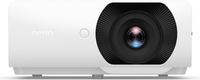 Проектор BenQ LH655C , 4000AL 1080P Laser, 15W Speaker,  16:9 ratio - 2