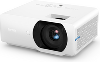 Проектор BenQ LH655C , 4000AL 1080P Laser, 15W Speaker, 16:9 ratio - 2 Проектор BenQ LH655C , 4000AL 1080P Laser, 15W Speaker, 16:9 ratio - 2
