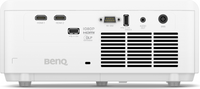 Проектор BenQ LH655C , 4000AL 1080P Laser, 15W Speaker, 16:9 ratio - 3 Проектор BenQ LH655C , 4000AL 1080P Laser, 15W Speaker, 16:9 ratio - 3