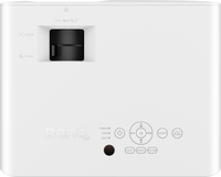 Проектор BenQ LH655C , 4000AL 1080P Laser, 15W Speaker, 16:9 ratio - 4 Проектор BenQ LH655C , 4000AL 1080P Laser, 15W Speaker, 16:9 ratio - 4