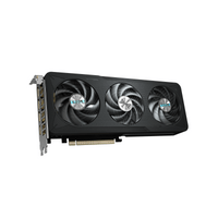 GIGABYTE RTX 5060 TI EAGLE MAX OC 8GB GDDR7 - 2