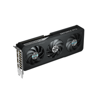 GIGABYTE RTX 5060 TI EAGLE MAX OC 8GB GDDR7 - 3
