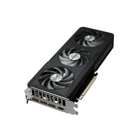 GIGABYTE RTX 5060 TI EAGLE MAX OC 8GB GDDR7 - 4