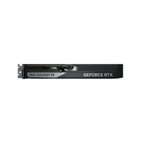 GIGABYTE RTX 5060 TI EAGLE MAX OC 8GB GDDR7 - 5