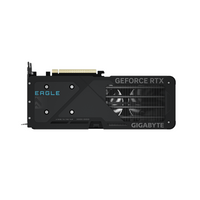 GIGABYTE RTX 5060 TI EAGLE MAX OC 8GB GDDR7 - 6