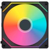 Вентилатор Lian-Li UNI SL-INF 140 ARGB PWM... - 2