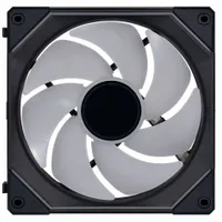 Вентилатор Lian-Li UNI SL-INF 140 ARGB PWM... - 3