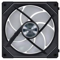 Вентилатор Lian-Li UNI SL-INF 140 ARGB PWM... - 4