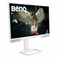 BenQ EW3290U - 2