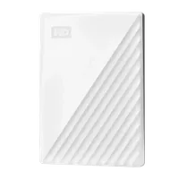 Външен хард диск Western Digital My Passport, 2TB, 2.5" -... - 1 Външен хард диск Western Digital My Passport, 2TB, 2.5" -... - 1