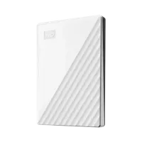 Външен хард диск Western Digital My Passport, 2TB, 2.5" -... - 2 Външен хард диск Western Digital My Passport, 2TB, 2.5" -... - 2