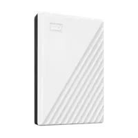 2TB Външен хард диск Western Digital My Passport, , 2.5&amp;quot;... - 2
