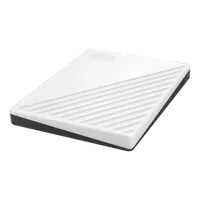 2TB Външен хард диск Western Digital My Passport, , 2.5&amp;quot;... - 3