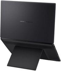 Asus Zenbook Duo 2026 UX8407AA-SN130X  - 14&amp;quot; OLED 3K... - 3