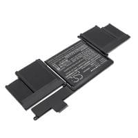 Батерия за лаптоп Apple MacBook A1502... - 2
