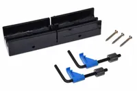 Инструменти Alphacool HardTube Bending Kit Basic - 2