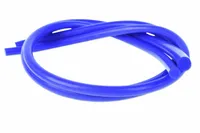 Инструменти Alphacool HardTube Bending Kit Basic - 5