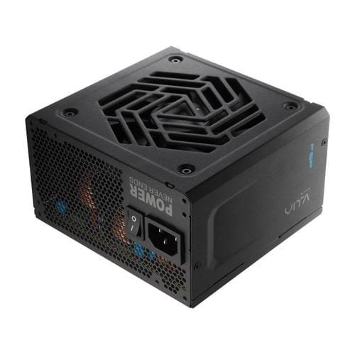 Захранващ блок FSP VITA GM 750W - 2