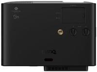 Проектор BenQ W4100i, 3200lm, 4LED, 4K, 1.3x Zoom, HDR AI Cinema - 2