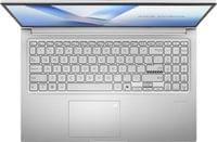 ASUS Vivobook 15 2026 M1502NAQ-BQ041 - 15.6&amp;quot; FHD, AMD... - 2
