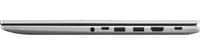 ASUS Vivobook 15 2026 M1502NAQ-BQ041 - 15.6&amp;quot; FHD, AMD... - 3