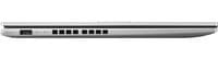 ASUS Vivobook 15 2026 M1502NAQ-BQ041 - 15.6&amp;quot; FHD, AMD... - 4