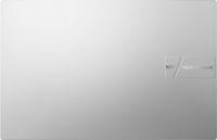 ASUS Vivobook 15 2026 M1502NAQ-BQ041 - 15.6&amp;quot; FHD, AMD... - 5