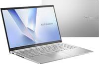 ASUS Vivobook 15 2026 M1502NAQ-BQ041 - 15.6&amp;quot; FHD, AMD... - 6