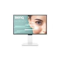 BenQ GW2490TC, 24", IPS, 1920x1080, 144Hz, 99% sRGB,... - 1 BenQ GW2490TC, 24", IPS, 1920x1080, 144Hz, 99% sRGB,... - 1