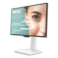 BenQ GW2490TC, 24", IPS, 1920x1080, 144Hz, 99% sRGB,... - 2 BenQ GW2490TC, 24", IPS, 1920x1080, 144Hz, 99% sRGB,... - 2
