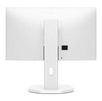 BenQ GW2490TC, 24&amp;quot;, IPS, 1920x1080, 144Hz, 99% sRGB,... - 2
