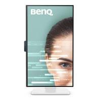 BenQ GW2490TC, 24&amp;quot;, IPS, 1920x1080, 144Hz, 99% sRGB,... - 3