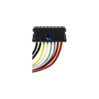 Батерия за лаптоп LENOVO IdeaPad... - 3