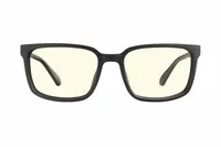 Компютърни очила GUNNAR Mammoth - Onyx - Clear - 2