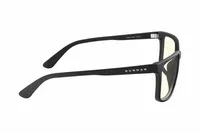 Компютърни очила GUNNAR Mammoth - Onyx - Clear - 3