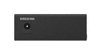 Медиа конвертор D-link DMC-G10SC/E, 100/1000Base-T to 1000Base-LX SC... - 2