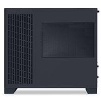 Lian Li O11 Dynamic Mini V2 Flow + 5 Вентилатора,... - 5