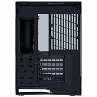 Lian Li O11 Dynamic Mini V2 Flow + 5 Вентилатора,... - 6