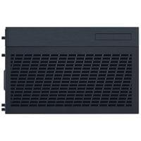 Lian Li O11 Dynamic Mini V2 Flow + 5 Вентилатора,... - 7