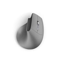 HAMA Безжична Ергономична вертикална мишка &amp;quot;EMW-700&amp;quot;,... - 1