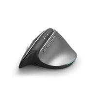 HAMA Безжична Ергономична вертикална мишка "EMW-700",... - 2