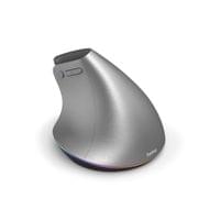 HAMA Безжична Ергономична вертикална мишка... - 2