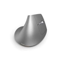 HAMA Безжична Ергономична вертикална мишка... - 3