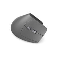 HAMA Безжична Ергономична вертикална мишка... - 4