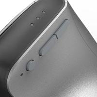 HAMA Безжична Ергономична вертикална мишка... - 6