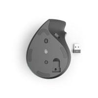 HAMA Безжична Ергономична вертикална мишка... - 7