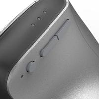 HAMA Безжична Ергономична вертикална мишка... - 11