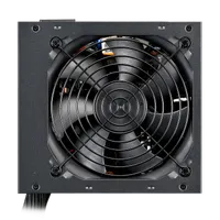 Захранващ блок Cooler Master MWE Bronze V3 750W ATX 3.1... - 2