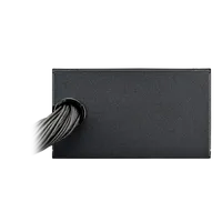 Захранващ блок Cooler Master MWE Bronze V3 750W ATX 3.1... - 3