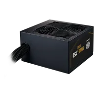 Захранващ блок Cooler Master MWE Bronze V3 750W ATX 3.1... - 4